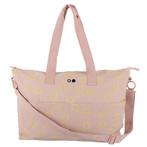 Trixie Mommy tote bag - Lemon Squas van €59,95 voor €35,97, Nieuw