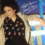 Lp - Janis Ian - Night Rains, Cd's en Dvd's, Verzenden, Nieuw in verpakking