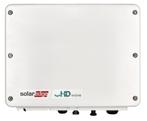 SolarEdge - SE3500H SetApp, Ophalen of Verzenden, Nieuw