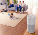 Beko ATP6100i - Luchtreiniger, Ophalen of Verzenden, Nieuw