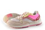 Scotch & Soda Sneakers in maat 39 Roze | 10% korting, Overige kleuren, Verzenden, Scotch & Soda, Sneakers of Gympen