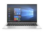 HP laptop EliteBook i5 10210U x360 1040 G7 8GB 256GB SSD ..., Verzenden, Nieuw