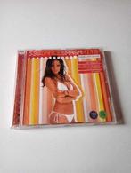 538 Dance smash hits summer 2003, Verzenden, Gebruikt