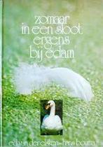Zomaar in een sloot ergens bij Edam 9789026949807, Verzenden, Gelezen, Ed van der Elsken