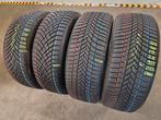 215/50/19 93Y CONTINENTAL/BRIDGESTONE 7,4MM PROFIEL 4X, All Season, Band(en), Personenwagen, Ophalen