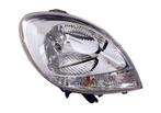 KOPLAMP VOOR RENAULT KANGOO 1997-2003 260107401R, Ophalen of Verzenden, Nieuw