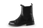 Shabbies Amsterdam Chelsea boots in maat 42 Zwart, Kleding | Dames, Schoenen, Shabbies Amsterdam, Verzenden, Zwart, Overige typen