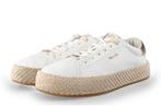 Tamaris Sneakers in maat 39 Wit | 10% extra korting, Tamaris, Verzenden, Wit, Sneakers of Gympen