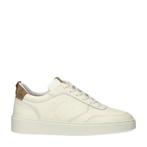 Rehab Oliver lage sneakers voor heren in het Wit, Kleding | Heren, Schoenen, Verzenden, Wit, Nieuw, Sneakers of Gympen