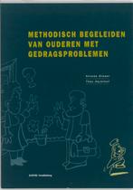 Methodisch begeleiden van ouderen met gedragsp 9789035219984, Zo goed als nieuw