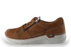 Wolky Veterschoenen in maat 41 Cognac | 10% extra korting, Wolky, Overige kleuren, Verzenden, Overige typen