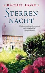 Sterrennacht, Ophalen of Verzenden, Nieuw
