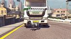 Goat simulator the Bundle (Xbox One nieuw), Ophalen of Verzenden, Nieuw