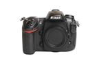 Nikon D300 digitale camera met 12 maanden garantie, Spiegelreflex, Ophalen of Verzenden, Zo goed als nieuw, Nikon
