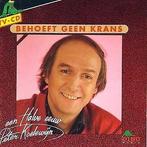 cd - Various - Koelewijn Behoeft Geen Krans - Een Halve E..., Zo goed als nieuw, Verzenden