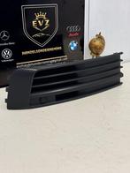 VW Transporter T6 Bumpercoover rooster bj.2016 art.7E5853684, Auto-onderdelen, Gebruikt, Volkswagen, Bumper