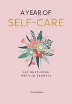 9780008660406 A Year of Self-care Emma Bastow, Boeken, Verzenden, Nieuw, Emma Bastow