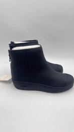 Bally - Chelsea boots - Maat: EU 43 - Nieuw in doos, Nieuw