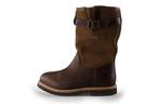 Travelin Wandellaarzen in maat 37 Bruin | 10% extra korting, Bruin, Verzenden, Travelin, Wandelschoenen