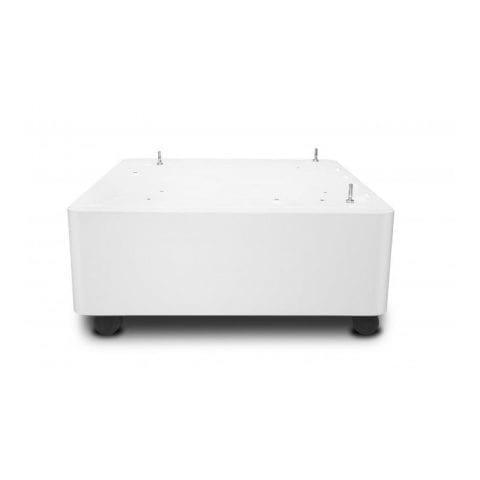 HP - printer cabinet - e725, e778 (y1g17a), Computers en Software, Printerbenodigdheden, Overige typen, Nieuw, Ophalen of Verzenden