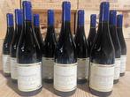 2018 Paul Henri Lacroix Bourgogne Hâutes Côtes de Beaune -, Nieuw