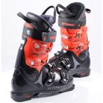 42 42,5 skischoenen ATOMIC HAWX ULTRA 110 X, memory fit narr, Sport en Fitness, Gebruikt, Verzenden, Schoenen, Atomic
