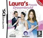 Lauras Passie Droombruid (Nintendo DS), Gebruikt, Verzenden