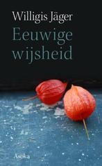 Eeuwige wijsheid / Asoka Literair 9789056702564, Verzenden, Gelezen, Willigis Jäger