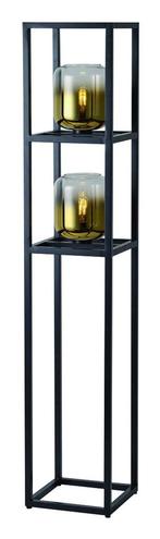 Freelight plafondlamp Dentro S4122GD Nieuw, Ophalen, Nieuw, Overige materialen, Modern