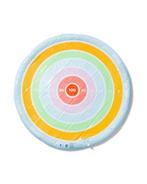 HEMA Watermat Ø170cm, Kinderen en Baby's, Verzenden, Nieuw