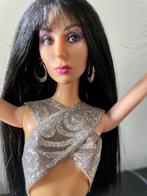 Mattel - Barbiepop Cher - Timeless Treasures Collector -