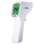 Marsden FT3010 contactloze infrarood thermometer, Verzenden, Nieuw