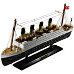 Titanic model 35cm, Nieuw, Verzenden