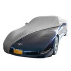 Autohoes passend voor Corvette C5 voor binnen BESTE PASVORM, Nieuw, Op maat, Ophalen of Verzenden