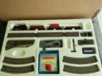 Märklin H0 - 2950 - Treinset (1) - Startpakket -, Hobby en Vrije tijd, Modeltreinen | H0, Nieuw