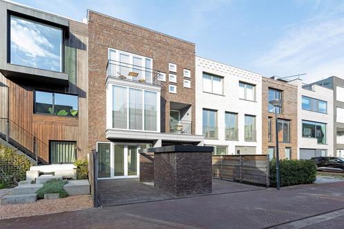 Appartement te huur aan Chris van Abkoudestraat in Leiden, Huizen en Kamers, Huizen te huur, Zuid-Holland