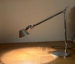 Artemide - Michele De Lucchi, Fassina - Tafellamp - Tolomeo