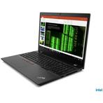 Lenovo ThinkPad L15 gen 2 | Intel Core i7 | 16GB, Computers en Software, Windows Laptops, 480/512GB, Nieuw, Ophalen of Verzenden