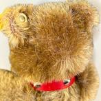 Steiff - Pluche dier Steiff “Teddy Baby” model 0279721 –