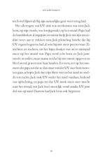 Het kerstvarken 9789463361361 J.K. Rowling, Verzenden, Zo goed als nieuw, J.K. Rowling