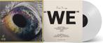 Arcade Fire - WE - White Coloured Vinyl - Indie Only - LP, Ophalen of Verzenden, Nieuw in verpakking