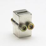 EATON INDUSTRIES Halyester Stroomrailkoppeling - 1014319, Doe-het-zelf en Verbouw, Elektra en Kabels, Verzenden, Nieuw, Overige typen
