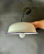 szarvasi - Plafondlamp - Emaille - Hanglamp email