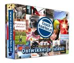 Coachkaarten      Ontwikkel je talent 9789058715395, Boeken, Zo goed als nieuw, Verzenden
