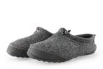 Travelin Pantoffels in maat 45 Grijs | 10% extra korting, Overige kleuren, Verzenden, Travelin, Pantoffels of Sloffen