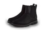 Timberland Chelsea Boots in maat 38 Zwart | 25% extra, Kleding | Dames, Schoenen, Verzenden, Zwart, Overige typen, Zo goed als nieuw