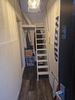 Huis te huur aan Arumerweg in Witmarsum - Friesland, Huizen en Kamers, Huizen te huur, Tussenwoning, Friesland