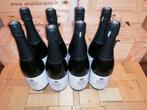 Scacciadiavoli, Metodo Classico - Umbrië Brut - 8 Flessen, Verzamelen, Wijnen, Nieuw
