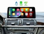 BMW 3 Serie F20 F30 Android Auto Navigatie Apple CarPlay, Nieuw, Ophalen of Verzenden