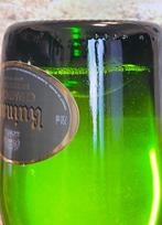 2004 Ruinart, Millésimé - Champagne Brut - 1 Fles (0,75, Nieuw